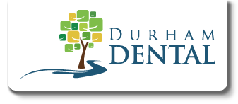 Durham Dental Office in Durham NH